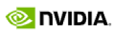 Member Logo