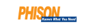 Member Logo