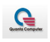 Member Logo