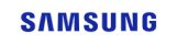 Member Logo