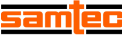 Member Logo