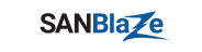 Member Logo