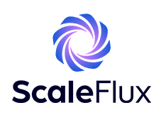 Member Logo