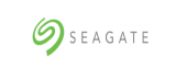 Member Logo