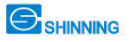 Member Logo