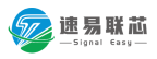 Member Logo