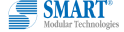 Member Logo