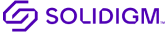 Member Logo