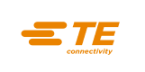 Member Logo