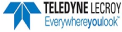 Member Logo