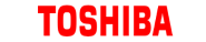 Member Logo