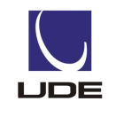 Member Logo