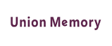 Member Logo