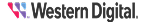Member Logo