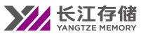 Member Logo