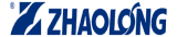 Member Logo