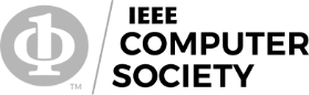 IEEEE COMPUTER SOCIETY