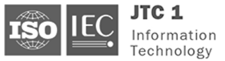 ISO IEC JTC 1