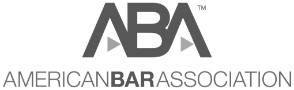 AMERICAN BAR ASSOCIATION