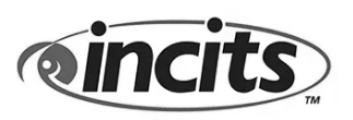INCITS
