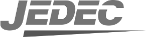 JEDEC