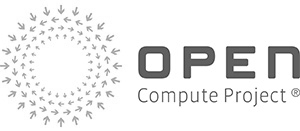 OPEN COMPUTE PROJECT