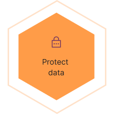 Protect Data