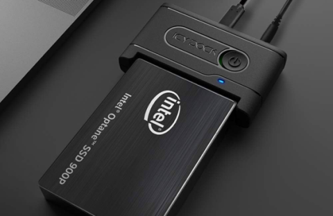 Intel