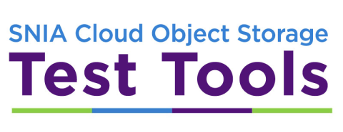 Test Tools