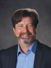 Jeff Hilland