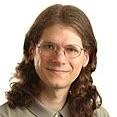David Slik