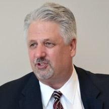 Wayne Adams