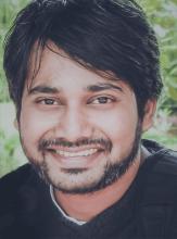 Hemant Gaikwad