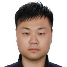 Hui Qi
