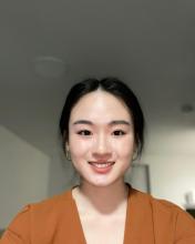 Anisa Su