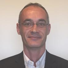 Damien Le Moal