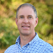 Jason Molgaard
