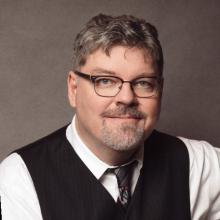 John Groves