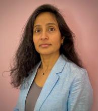 Himabindu Tummala