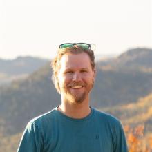 Carson Tunnell
