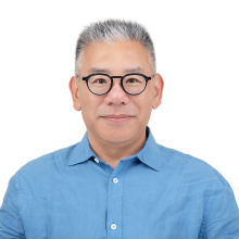 Brian Hirano
