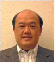 Thomas Jew