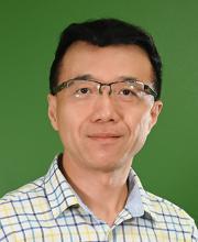 Song Fu