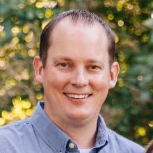 Hubbard-Dan