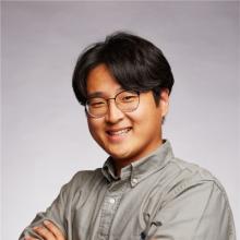 Dongoo Seo