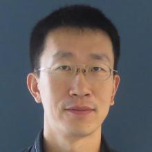 Wenguang Wang