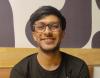 Roshan Nair