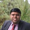 Pratik Mishra