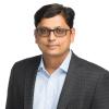 Shyam Iyer