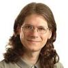 David Slik